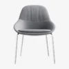 Auria Lounge Chair