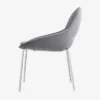 Auria Lounge Chair