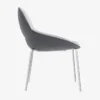 Auria Lounge Chair