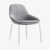 Auria Lounge Chair