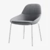 Auria Lounge Chair