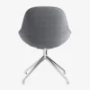 Seren Lounge Chair