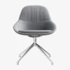 Seren Lounge Chair