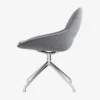 Seren Lounge Chair