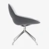 Seren Lounge Chair