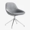 Seren Lounge Chair
