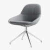 Seren Lounge Chair