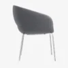Etheryn Lounge Chair