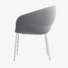 Etheryn Lounge Chair
