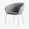 Etheryn Lounge Chair