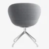 Luxia Lounge Chair