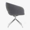 Luxia Lounge Chair