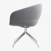 Luxia Lounge Chair