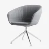 Luxia Lounge Chair