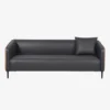 Strata Three Seater Sofa