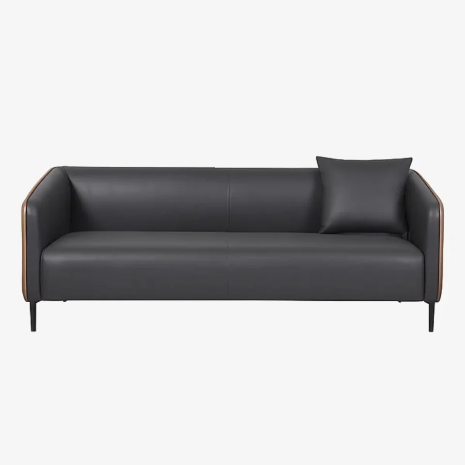 Strata Three Seater Sofa