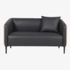Strata Two Seater Sofa