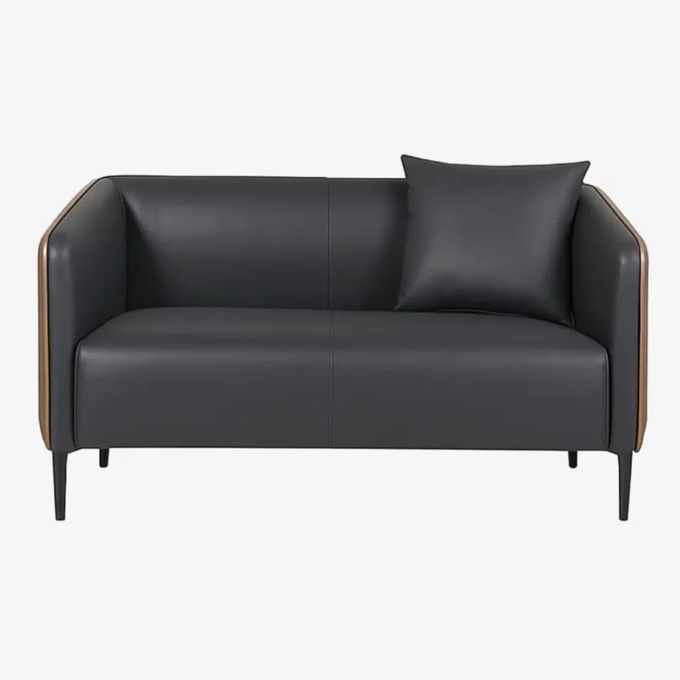 Strata Two Seater Sofa