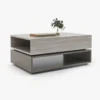 Sulto Rectangular Coffee Table