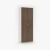 Zydney Full Height Cabinet (Swing Door)