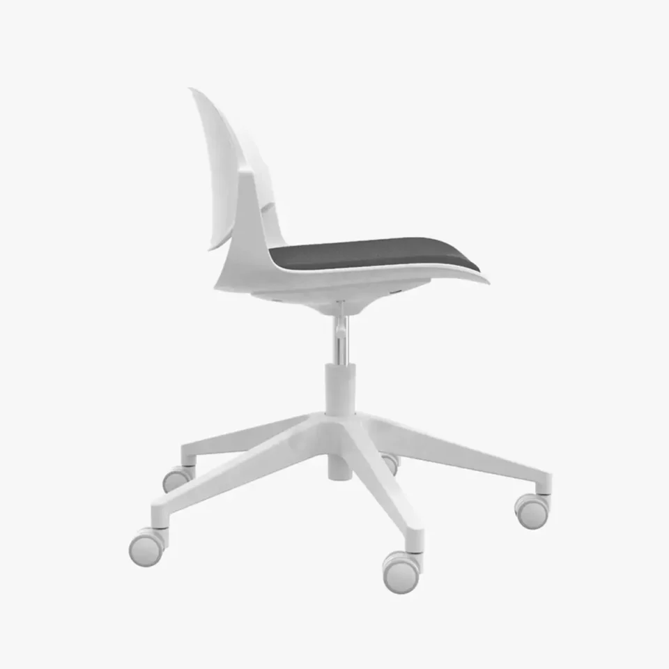 Terran Training Chair W/ Wheels…