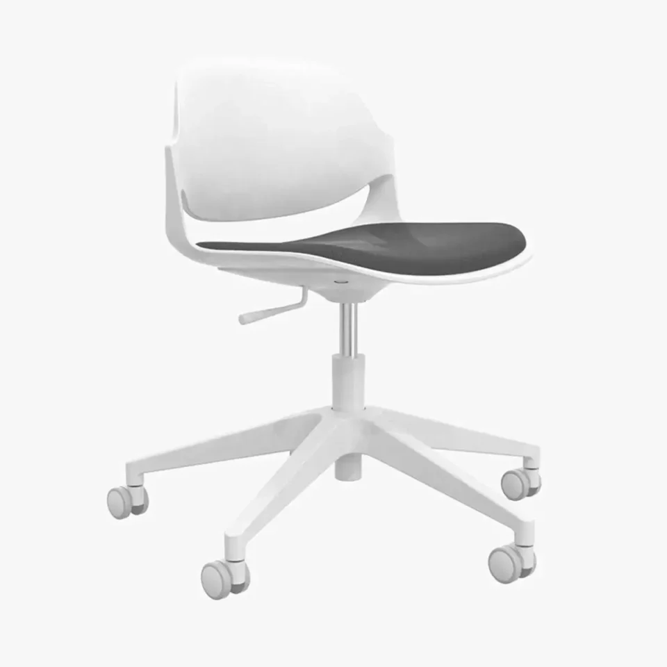Terran Training Chair W/ Wheels…