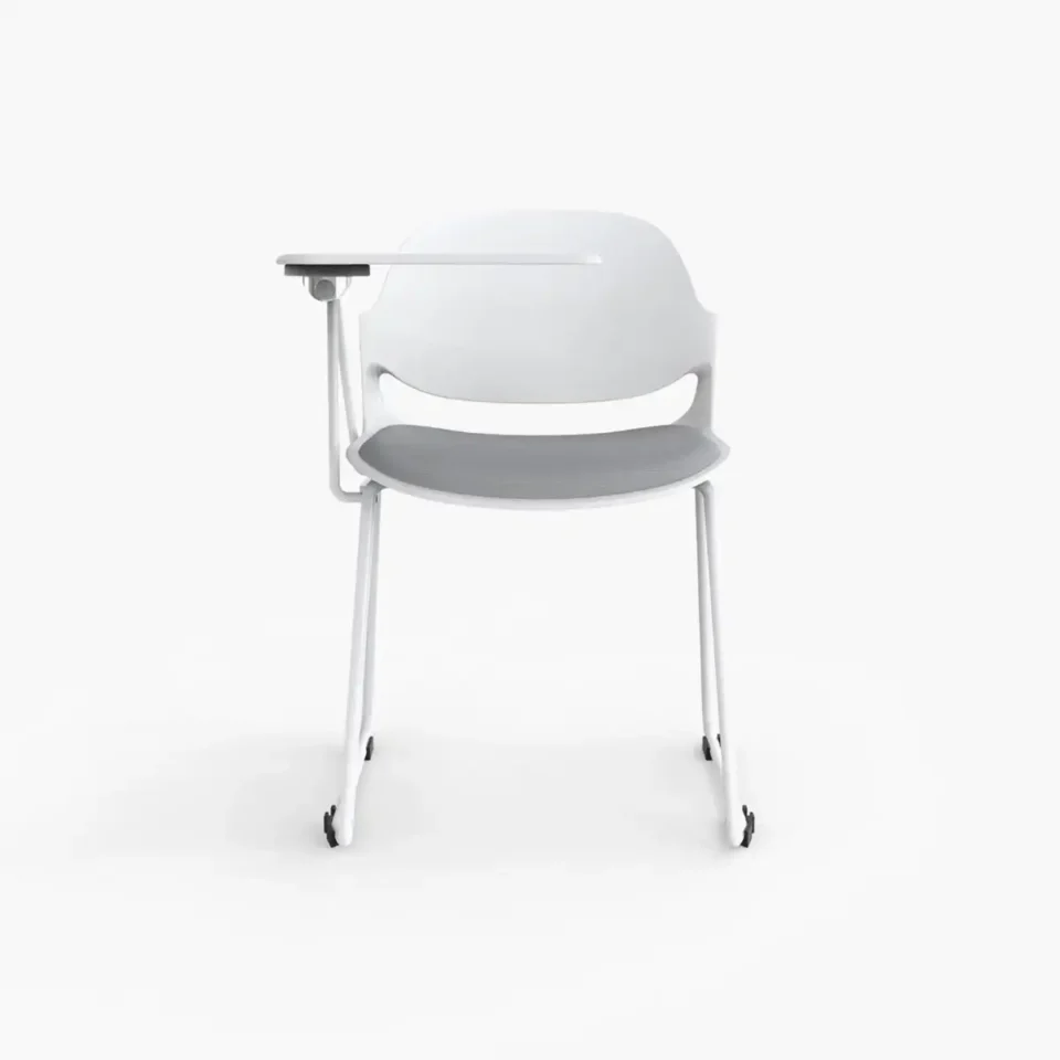 Terran Training Chair W/ Writing Pad…