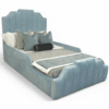 Channel Kids Bed