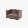 Topaze Single Seater Sofa