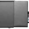 Storage Drawer Under Desk Functional Storage Tray