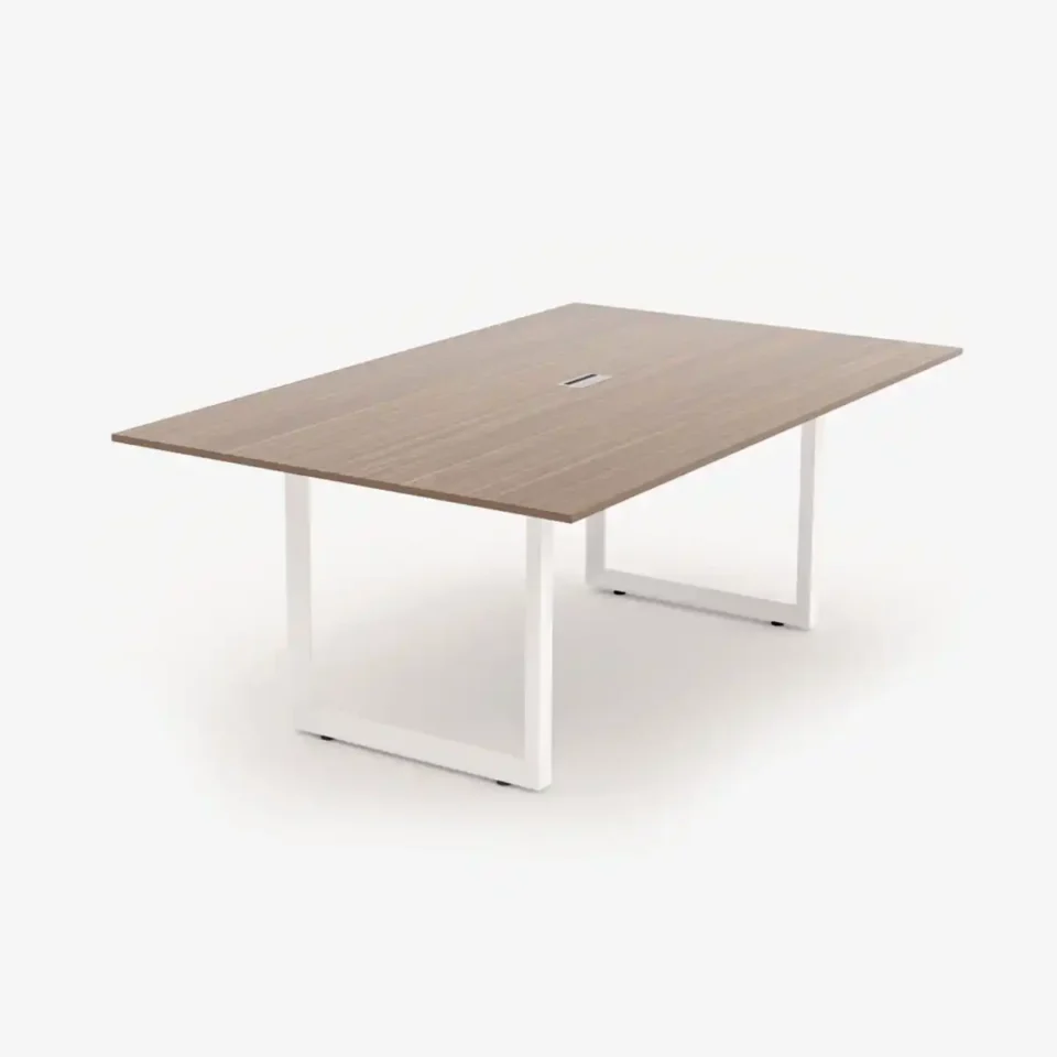 Urben Meeting Table