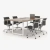 Urben Meeting Table
