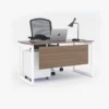 Urbanz Rectangular Desk