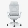 Verto Ergonomic High Back Chair (Grey)