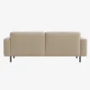 Vyra Three Seater Sofa