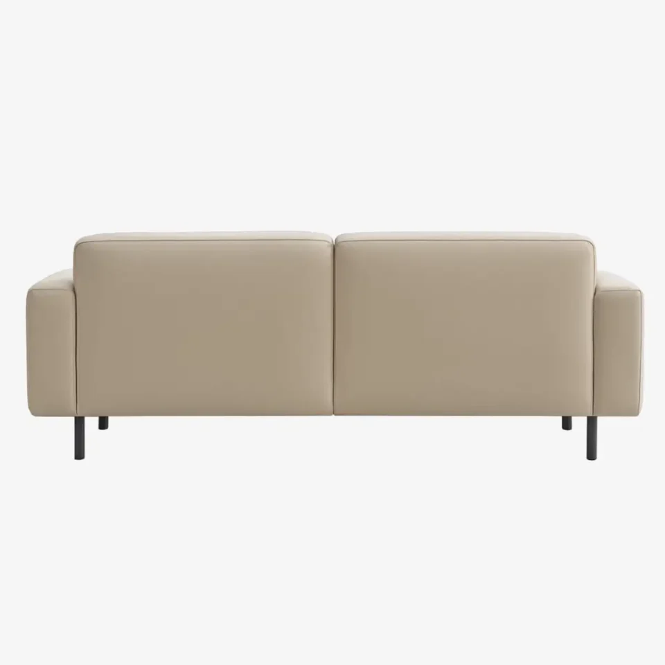 Vyra Three Seater Sofa