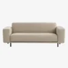 Vyra Two Seater Sofa