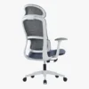 Vitoria Ergonomic High Back Chair