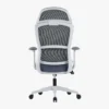 Vitoria Ergonomic High Back Chair