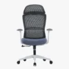 Vitoria Ergonomic High Back Chair
