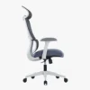 Vitoria Ergonomic High Back Chair