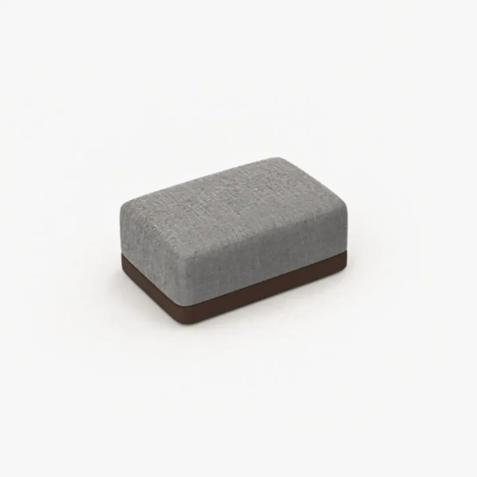 Module E Vivra Modular Sofa