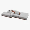 Vivaa Modular Sofa