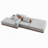 Vivaa Modular Sofa
