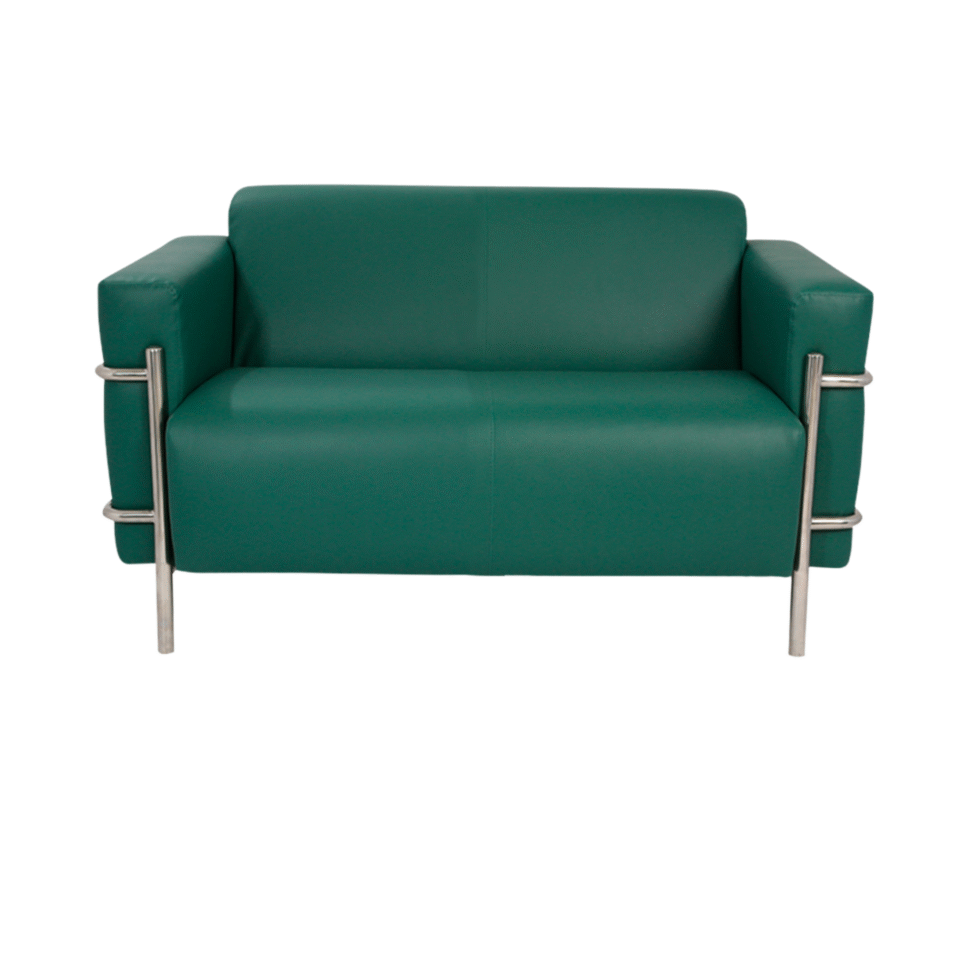 Crevali Two Seater Sofa