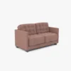 Zargen Two Seater Sofa