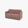 Zargen Two Seater Sofa