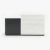 Zalda Reception Desk