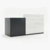Zalda Reception Desk
