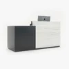 Zalda Reception Desk
